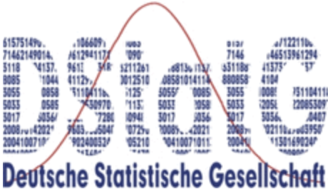 Statistik in der Krise – Paneldiskussion der DStatG zum World Statistics Day 2020